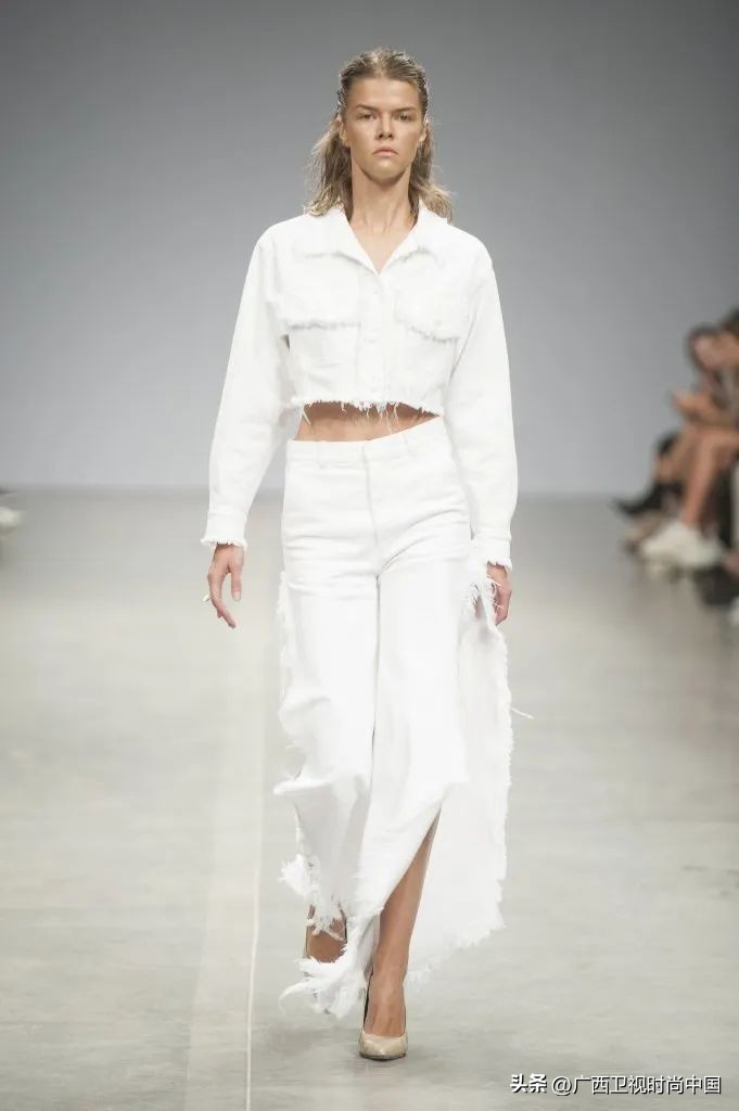 机能风立体口袋,神奇口袋好用吗