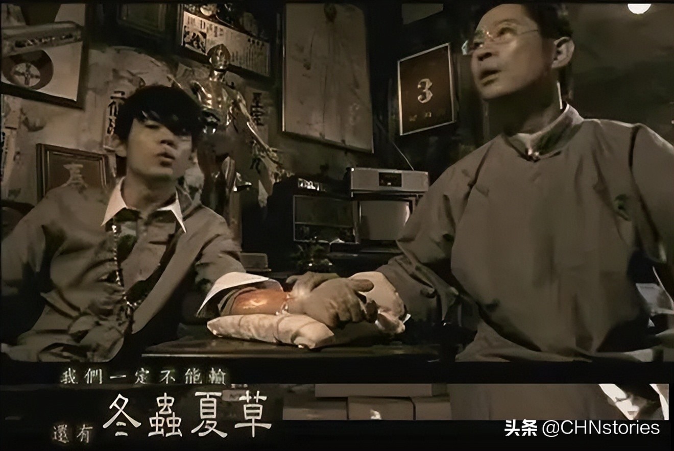 周杰伦回忆杀歌曲大全,周杰伦演唱会十大经典场面