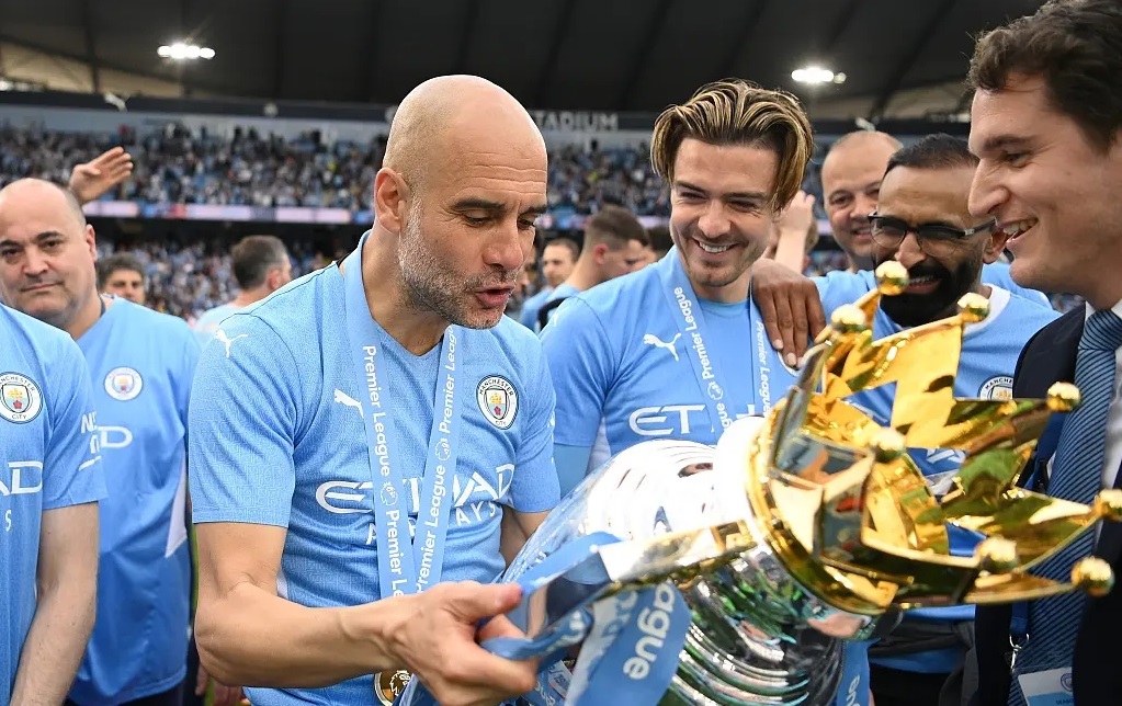 弗莱彻曼联生涯,弗莱彻重返曼联