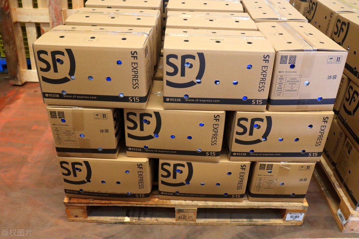 从日本邮寄到中国快递怎么查询,日本邮寄到美国运费