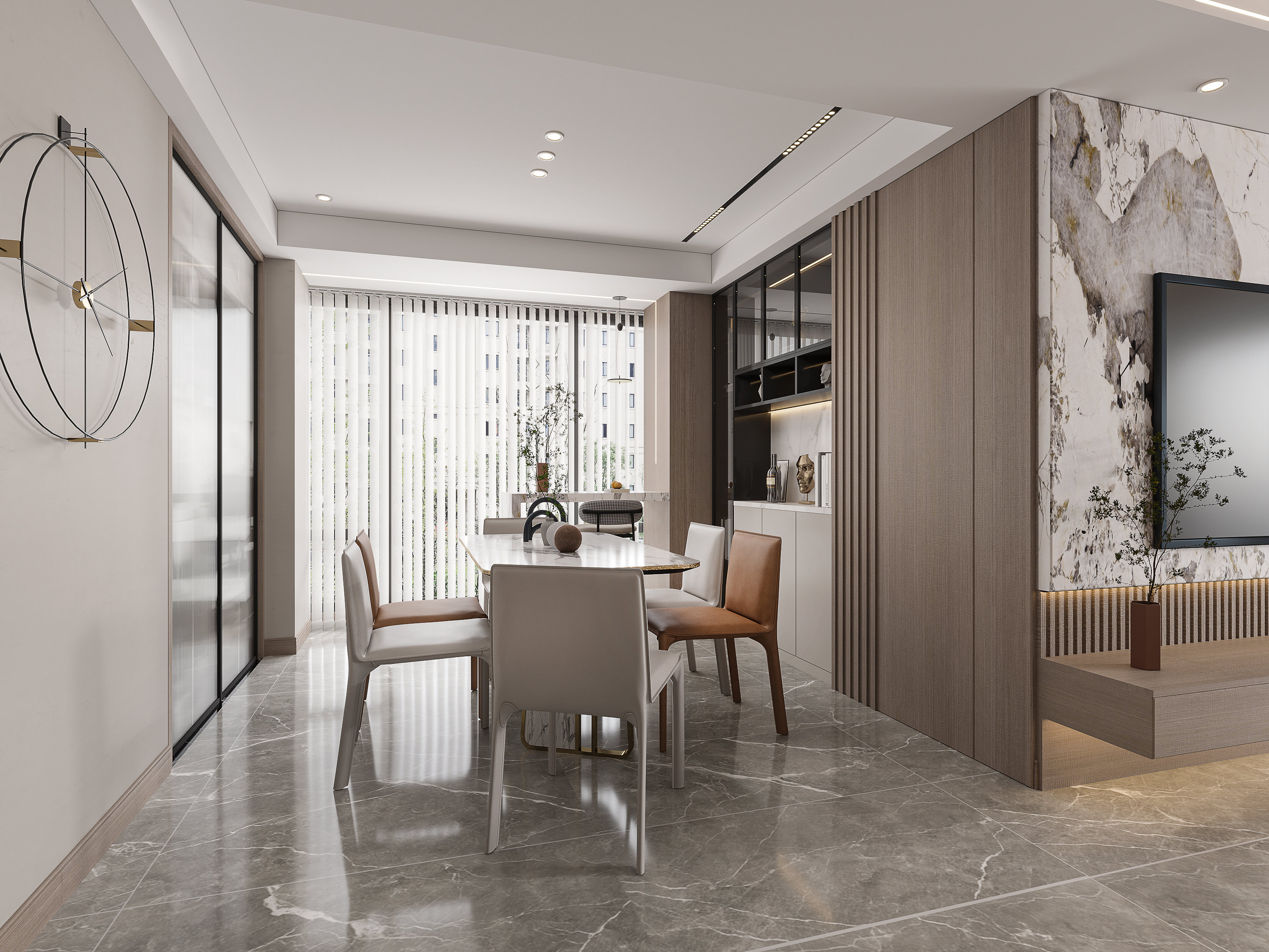 杭州装修公司排名最好的是哪家,杭州十大装修公司排名榜前十名