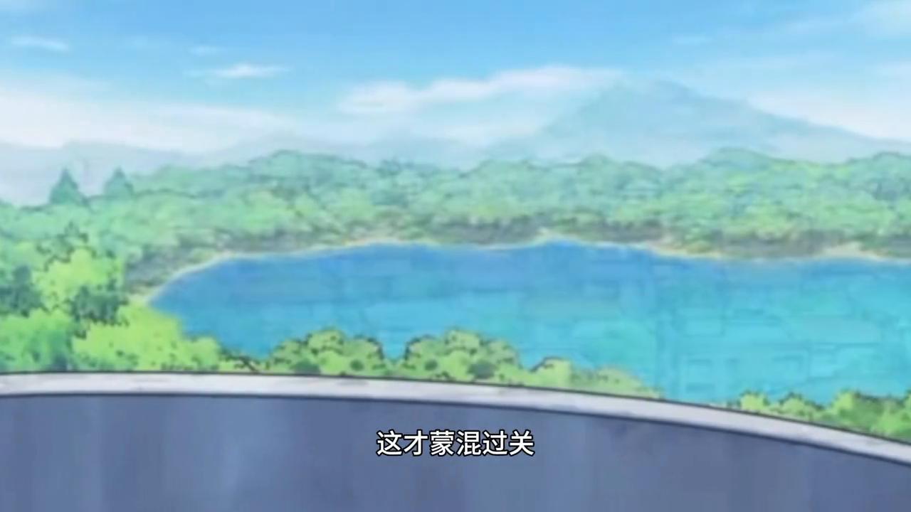 儿童睡前故事,儿童睡前故事3-6岁