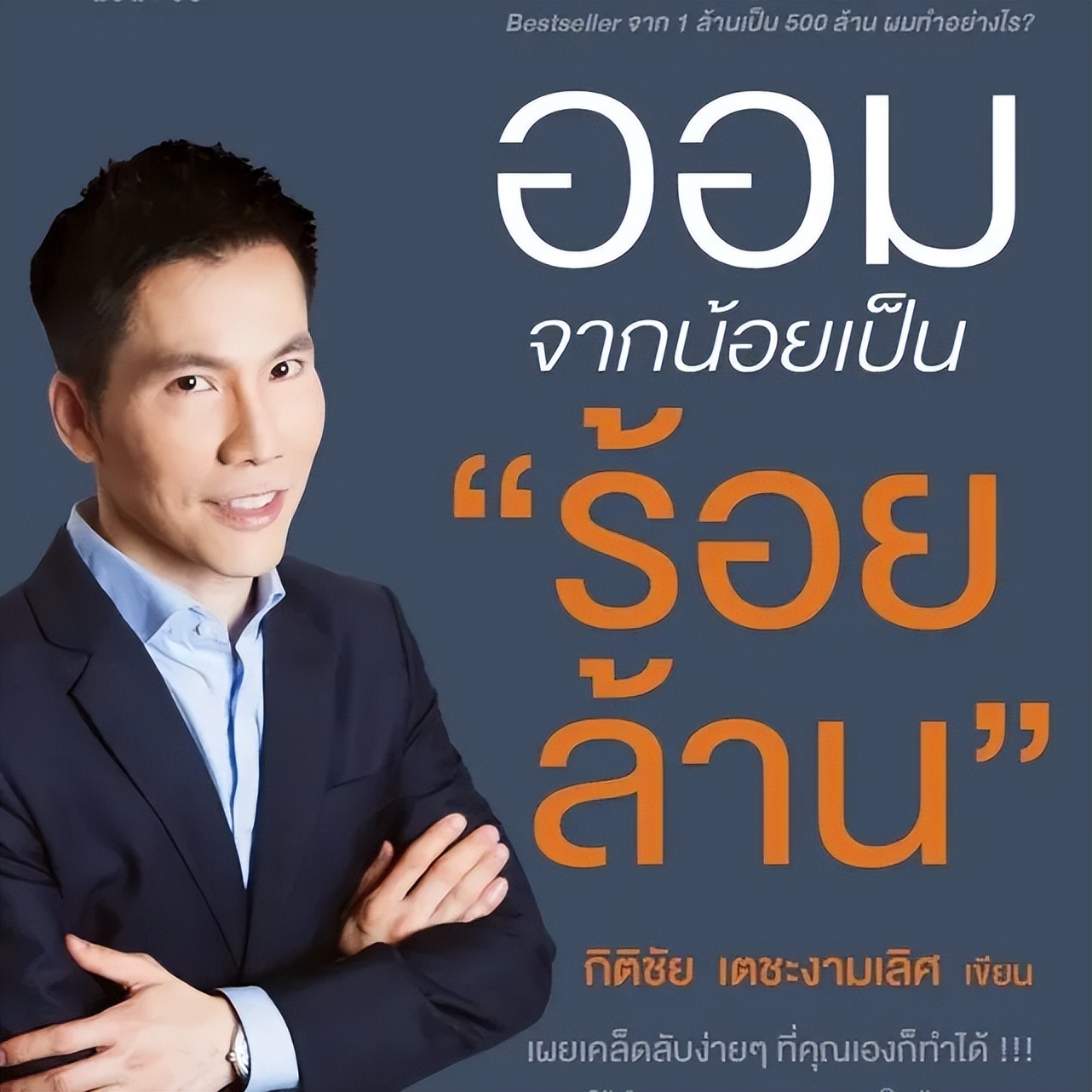 娉板浗鑲＄,娉板浗鑲＄minnie