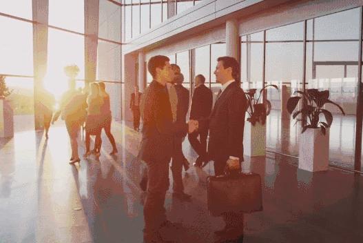 2023金融公司年终总结,金融行业年终总结封面