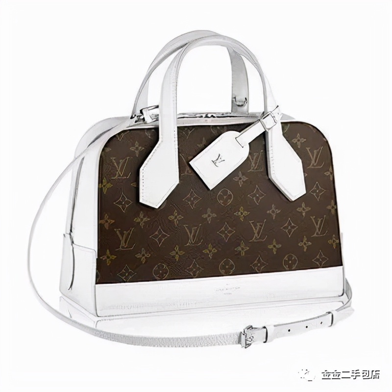 路易威登购买方式,lv路易威登去哪里买正规的