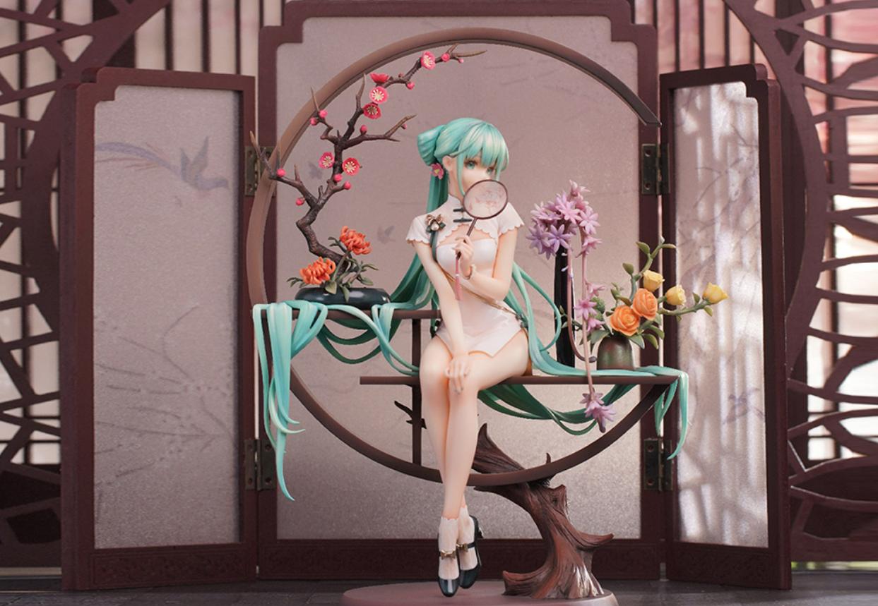 花这么多钱买东西值不值,买塑料小人