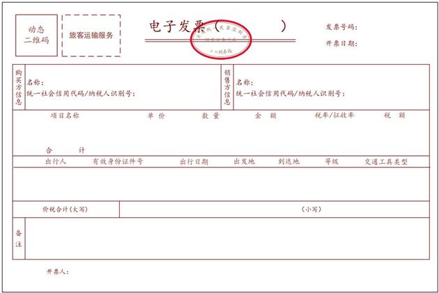 税务局取消纸质发票了吗,税务局纸质发票什么时候取消