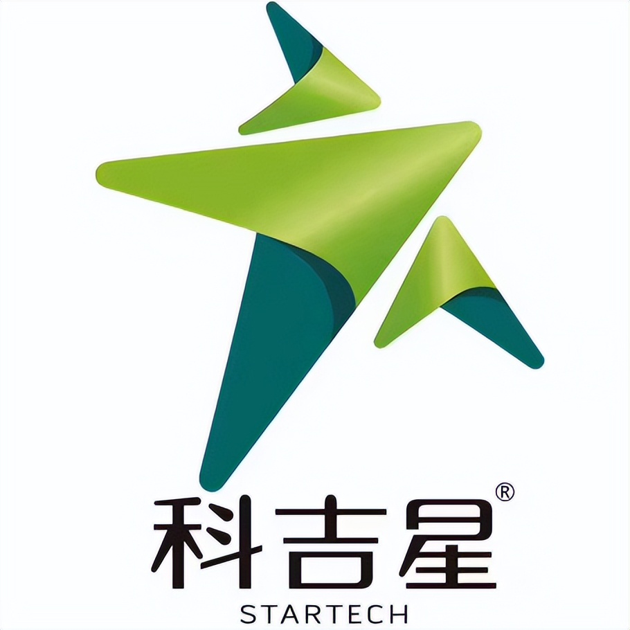 护墙板品牌性价比排行,品牌护墙板多少钱一平方