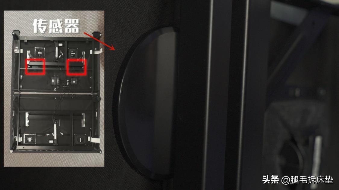 舒福德智能床价格表,舒福德智能床深度测评视频