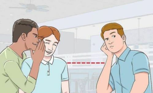 一个男人有哪些状况，就可以说基本上“废”了呢？请对照，勿效仿