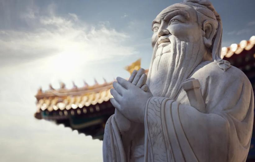 如何克服死亡的恐惧,克服死亡恐惧的办法