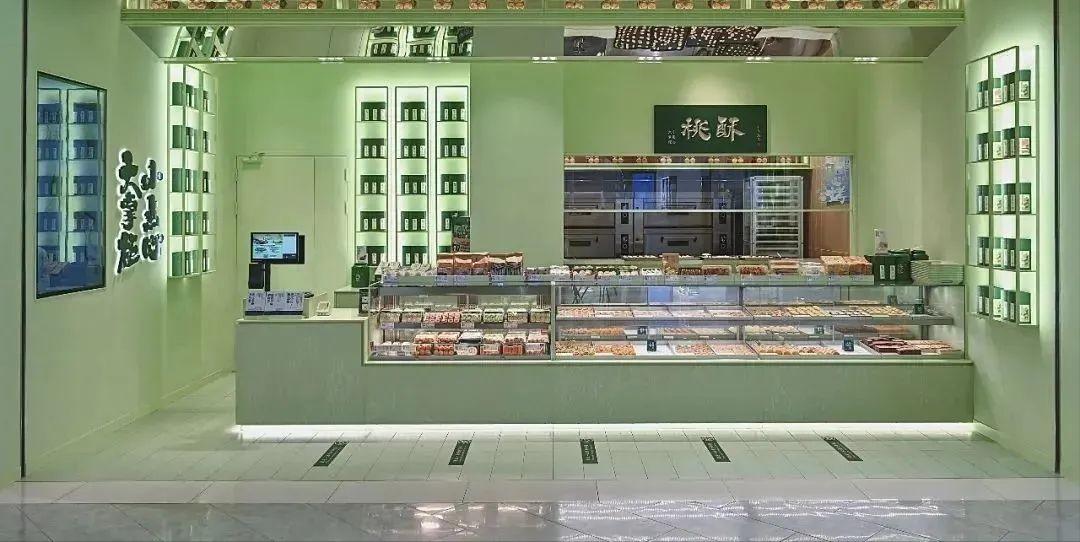 江西一个贫困县，靠着这个手艺，成功孵化了4600个富豪，凭什么？