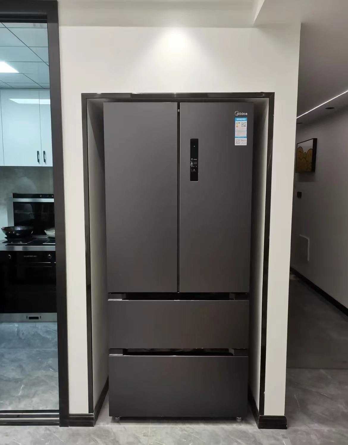 实体店买油烟机怎么选,实体店买油烟机便宜吗