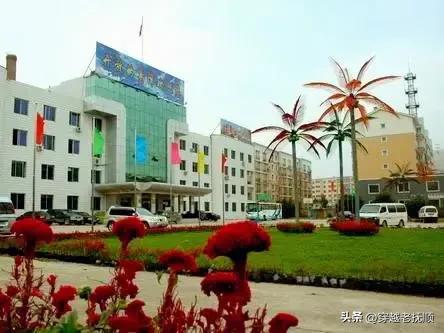 抚顺高湾好玩的地方,抚顺高湾老照片