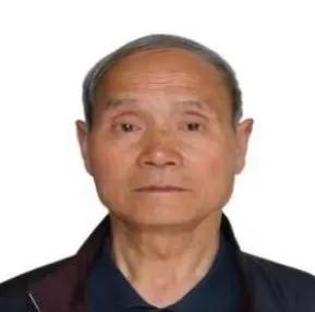 2022第二期“西安好人榜”,2023好人榜