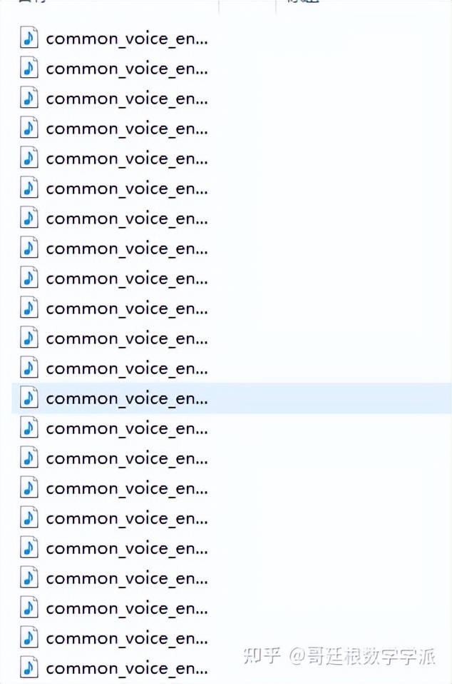matlab语音去噪程序代码,matlab实现语音信号加噪降噪处理