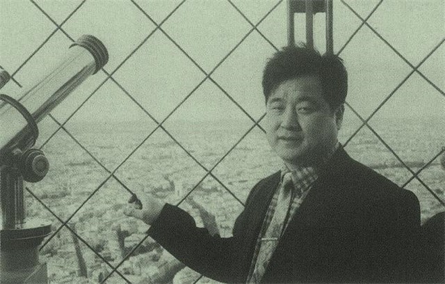 温州一代鞋王,温州一代鞋王完整版