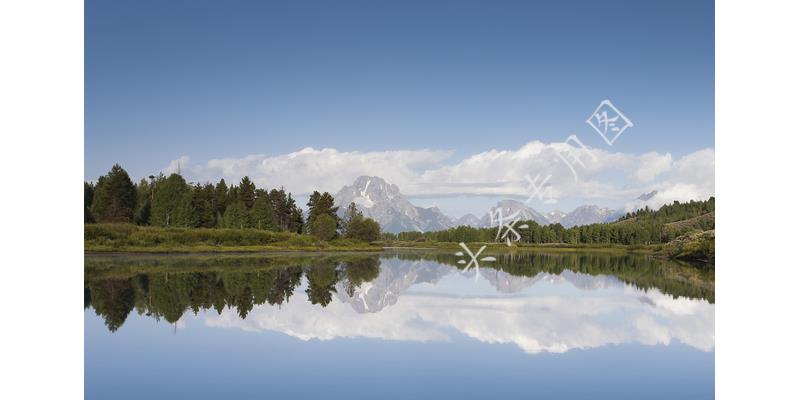 父母生病住院子女们该怎么照顾,父母生病住院儿女应该怎么尽孝