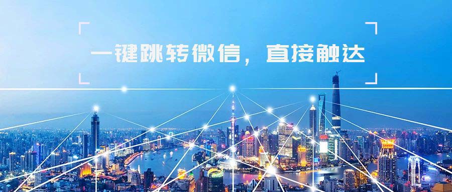 自动裂变的精准引流方法,如何通过公域引流进行私域裂变