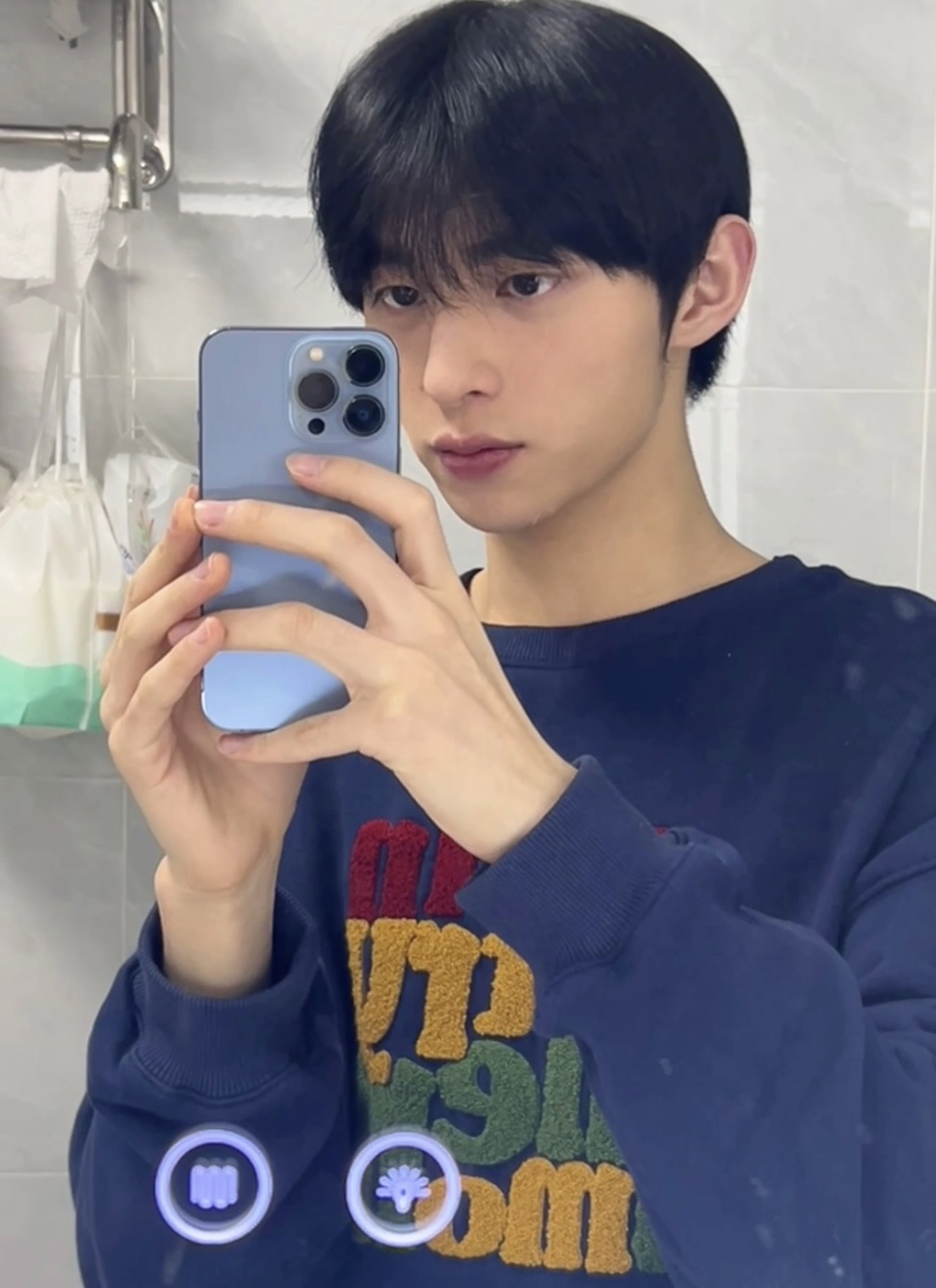 口碑最好十大男士洗面奶排行榜,男士洗面奶和女士洗面奶