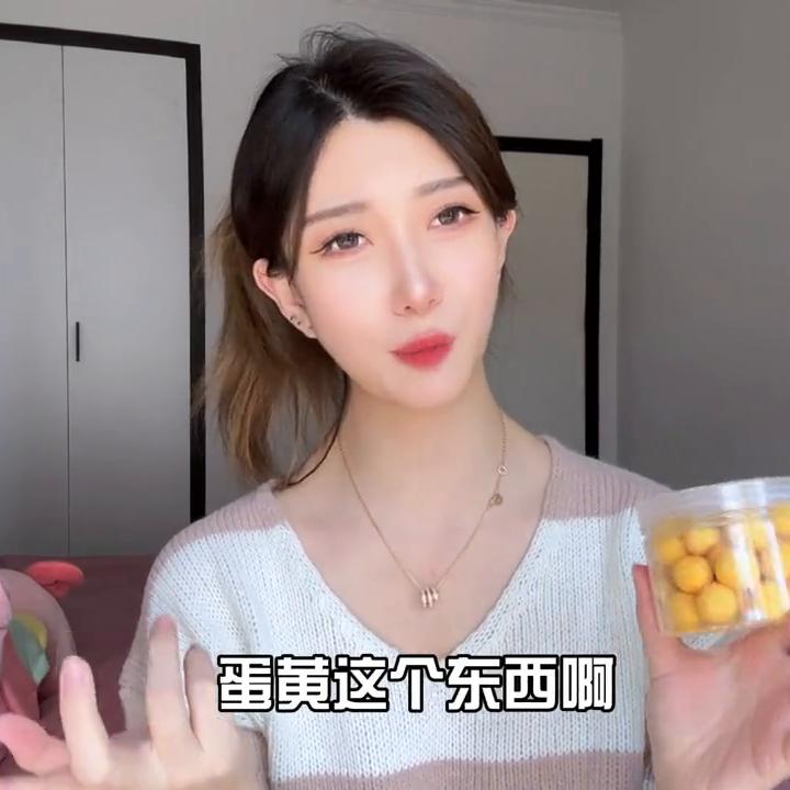 猫粮试吃秒杀0.01元蓝氏猫粮,性价比高的猫粮幼猫猫粮测评推荐