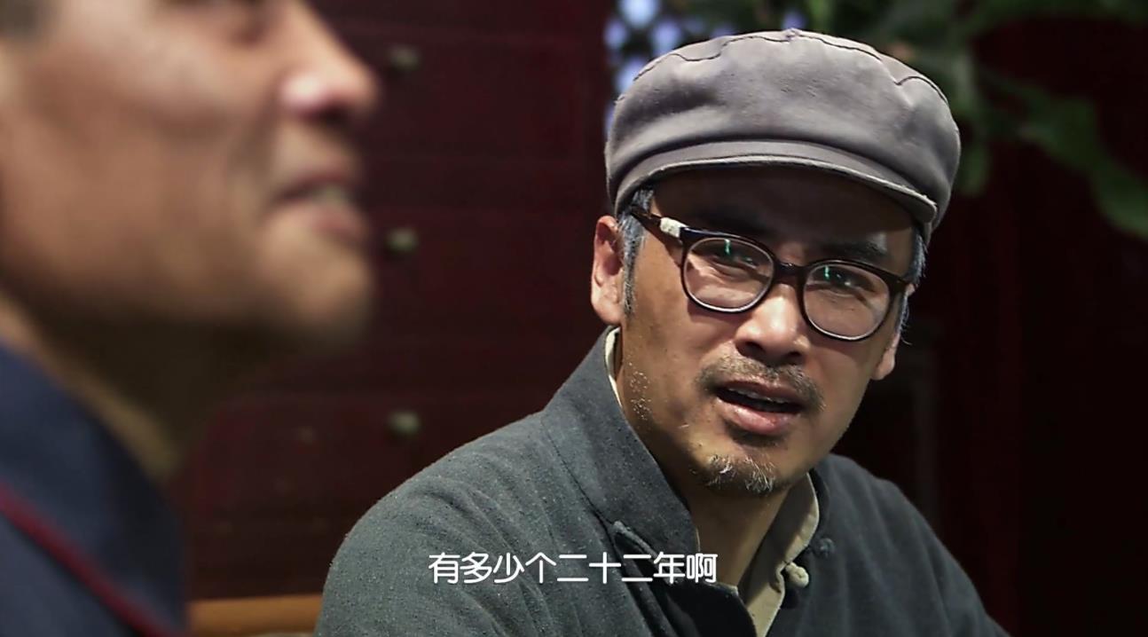 谍战神剧第一集,最近热播电视剧第一名谍战