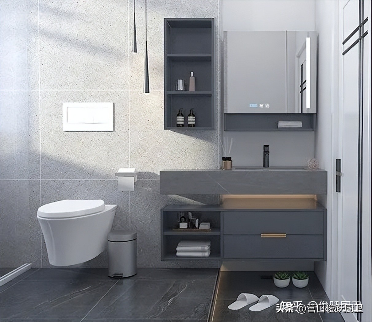 俊跃牌卫浴好不好,俊跃卫浴