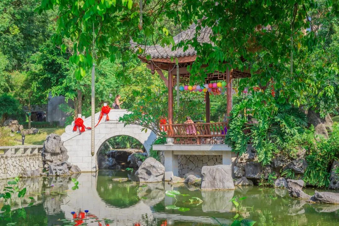 特种兵式旅游适合去哪里,特种兵式旅游怎么规划路线