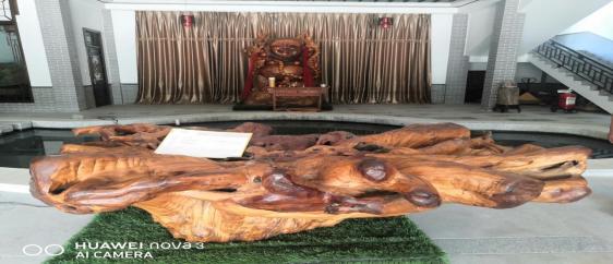 大连安波鸿缘温泉山庄,安波鸿缘温泉山庄