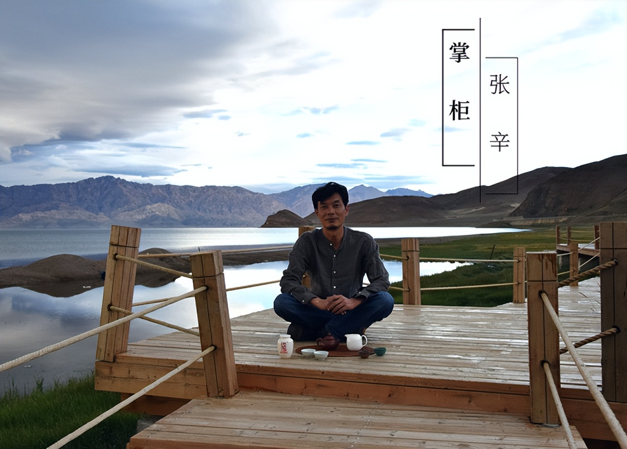 比龙井还好的茶有哪些,比龙井好喝的茶是什么茶