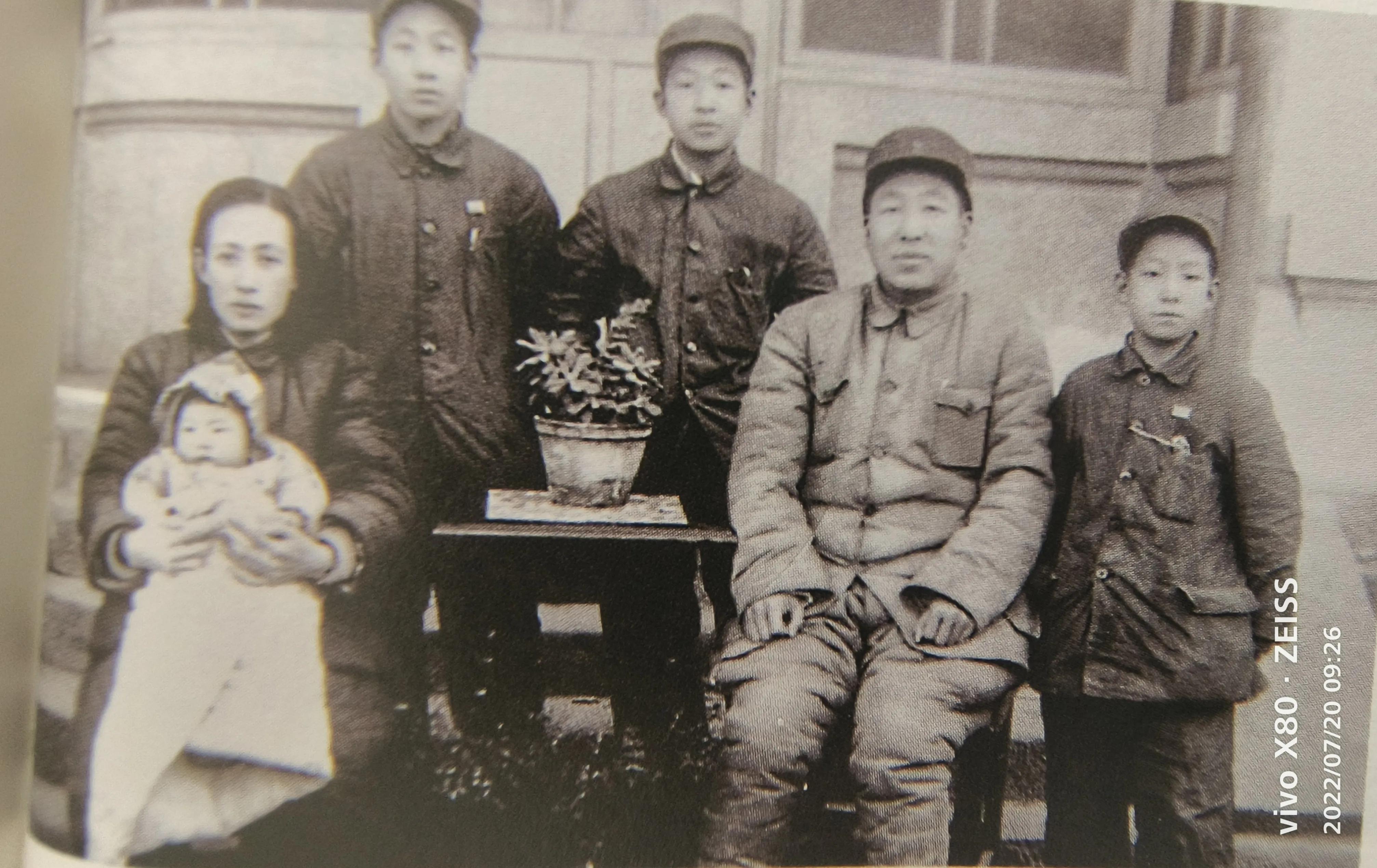 冀热辽根据地发展壮大的过程,冀热辽抗日民主根据地