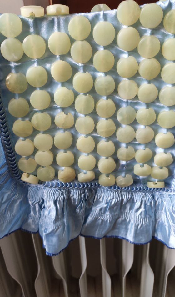 出去玩不要总买单,出去玩不就是花钱买快乐吗