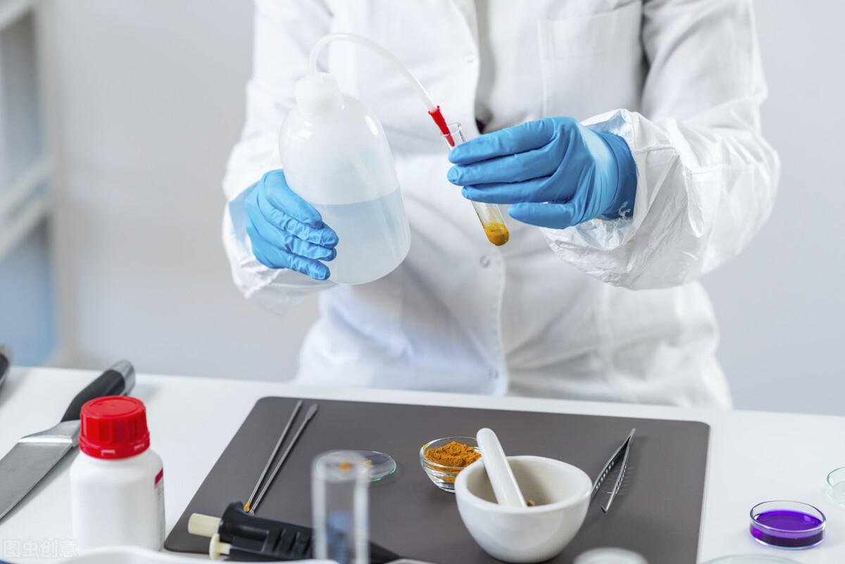 干货收藏33种食品添加剂品种解读,带你正确认识食品添加剂