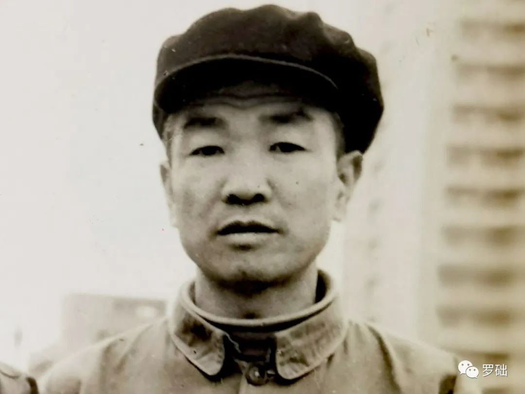 满叔出殡视频完整版,满叔新年祝福