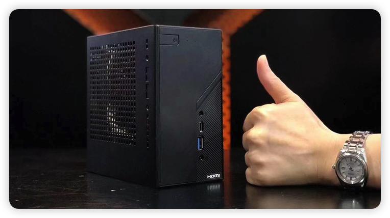 mac中最值得买的一款,mac新品值不值得入手