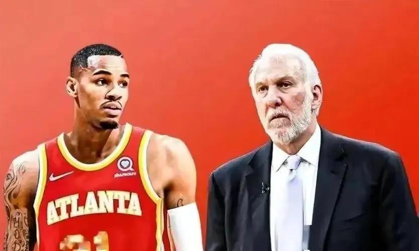 新赛季实力下滑的球星,本赛季恐大势已去的六大球星