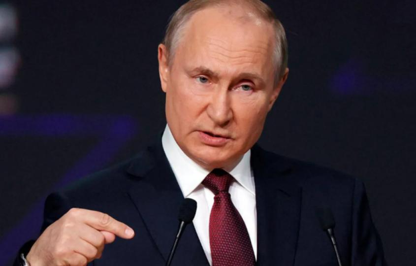 俄罗斯参与g7峰会条件,俄罗斯是否同意加入g7