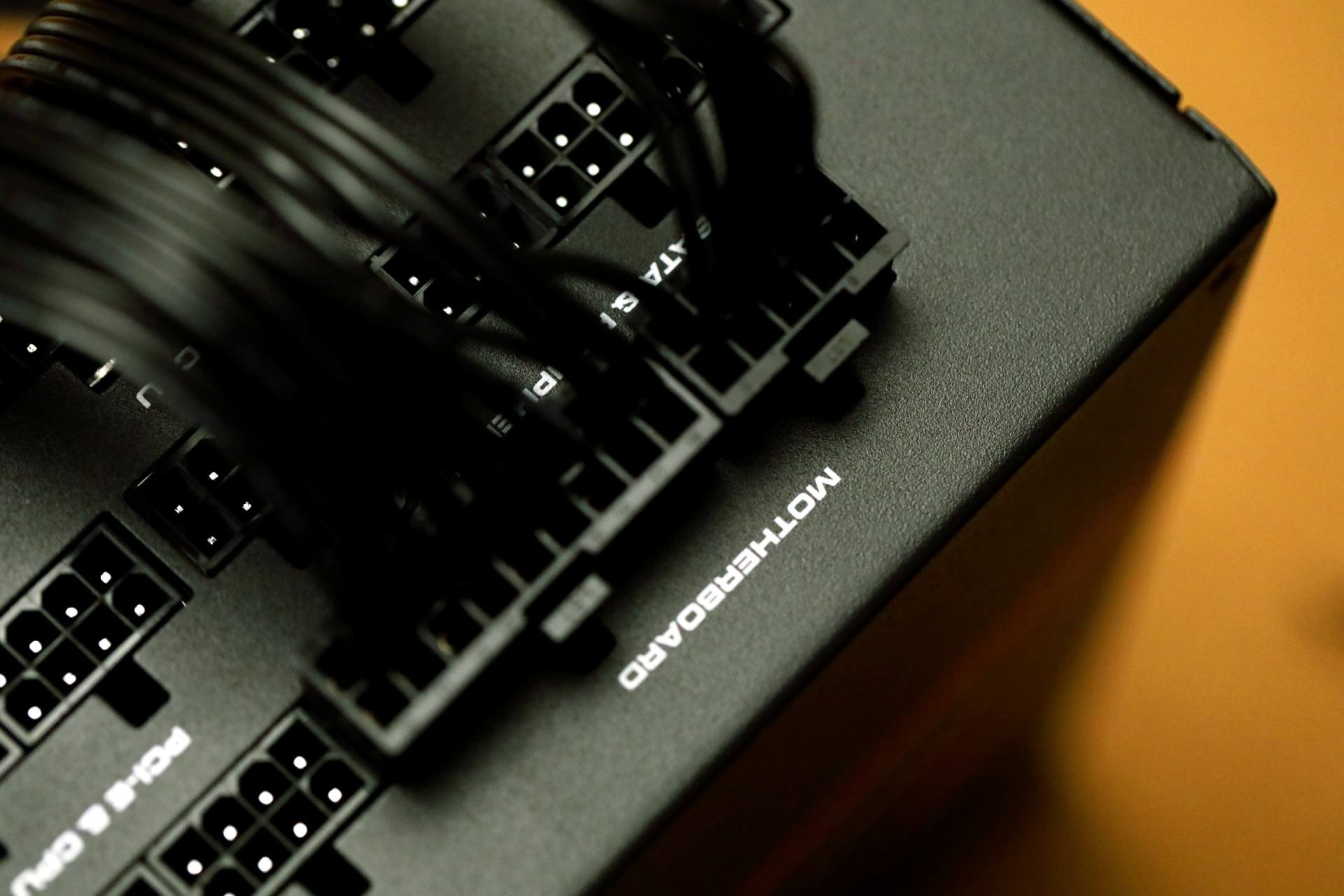 i912代实测,12代i9占用率太高怎么办