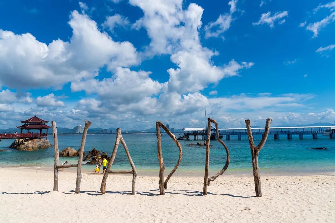 北纬52°1314，这个“为爱而生”的地方，连空气都是甜的