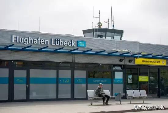 c919订单已达1061架,c919订单32家都是哪国航空公司