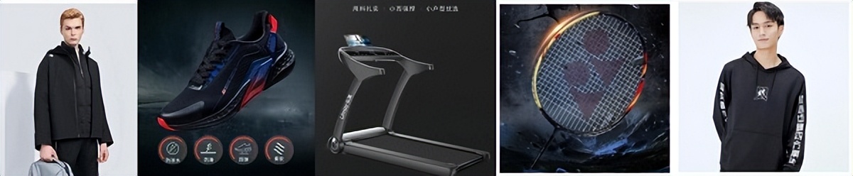 京东新百货年货节实惠焕新,京东年货嗨购节