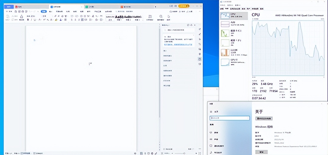 amd速龙x4740还能升级吗,amdx4740处理器可以升级吗