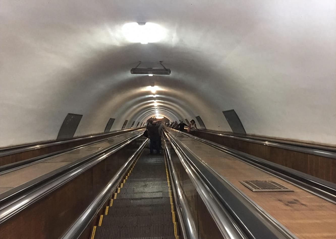 格鲁吉亚生活是什么体验,格鲁吉亚最像欧洲的亚洲国家