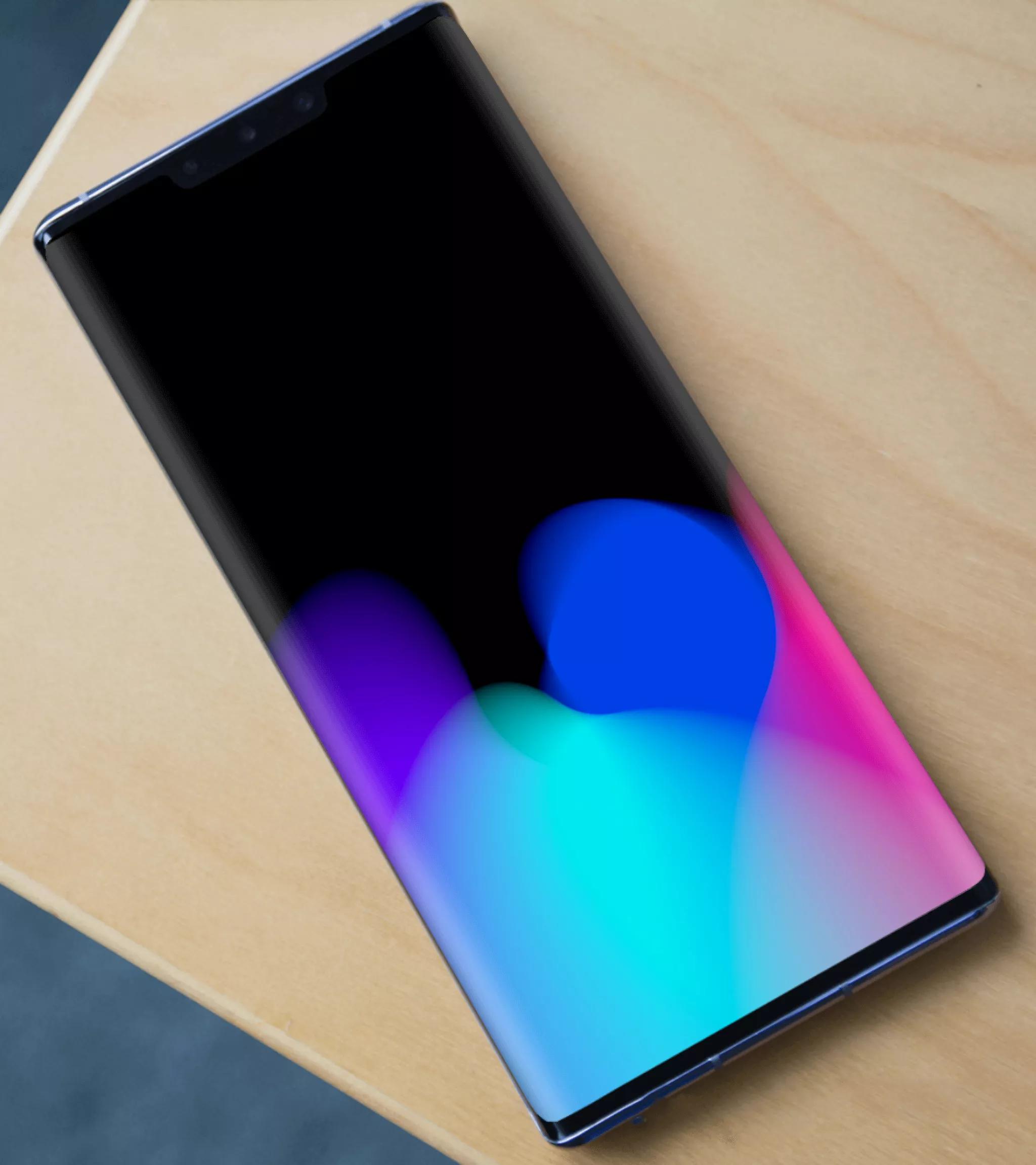 高清手机锁屏壁纸,高清手机锁屏壁纸可爱