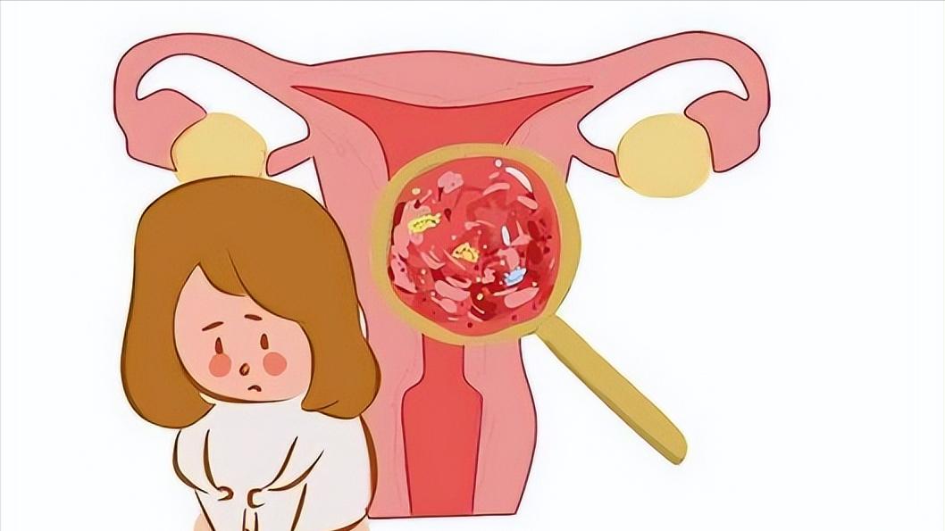 不论男女,这6个身体“生理知识”建议了解,医生不一定告诉你!