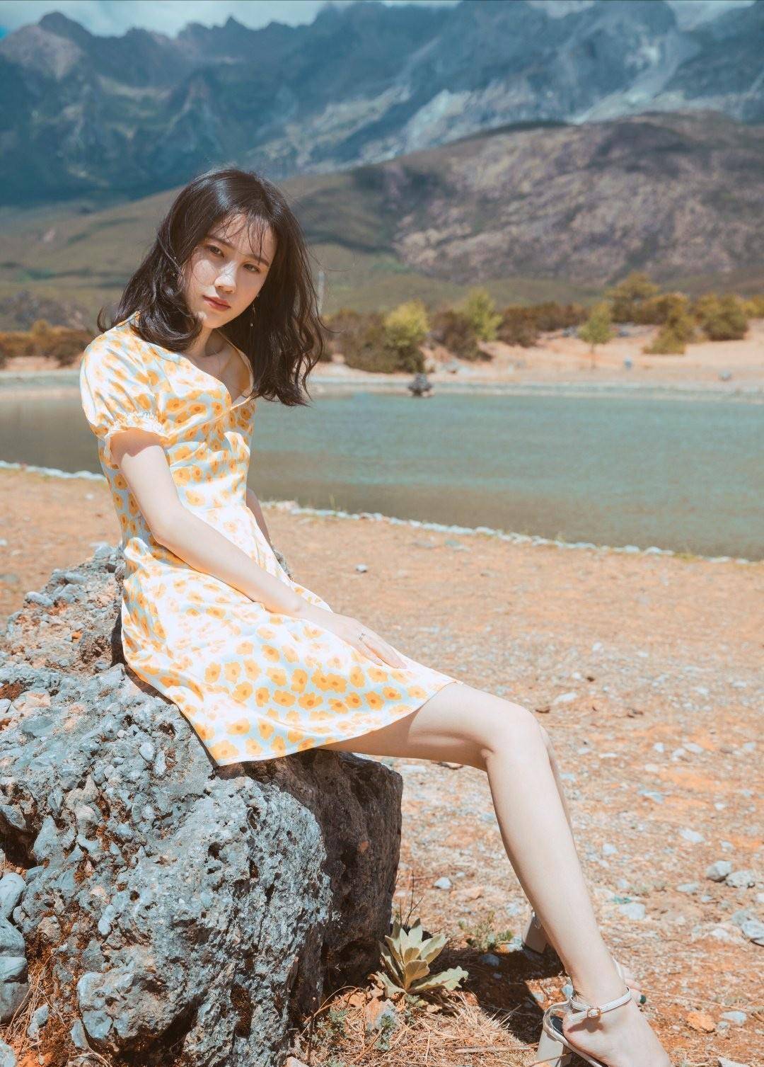 国脚赵明剑月薪一万多,国脚赵明剑