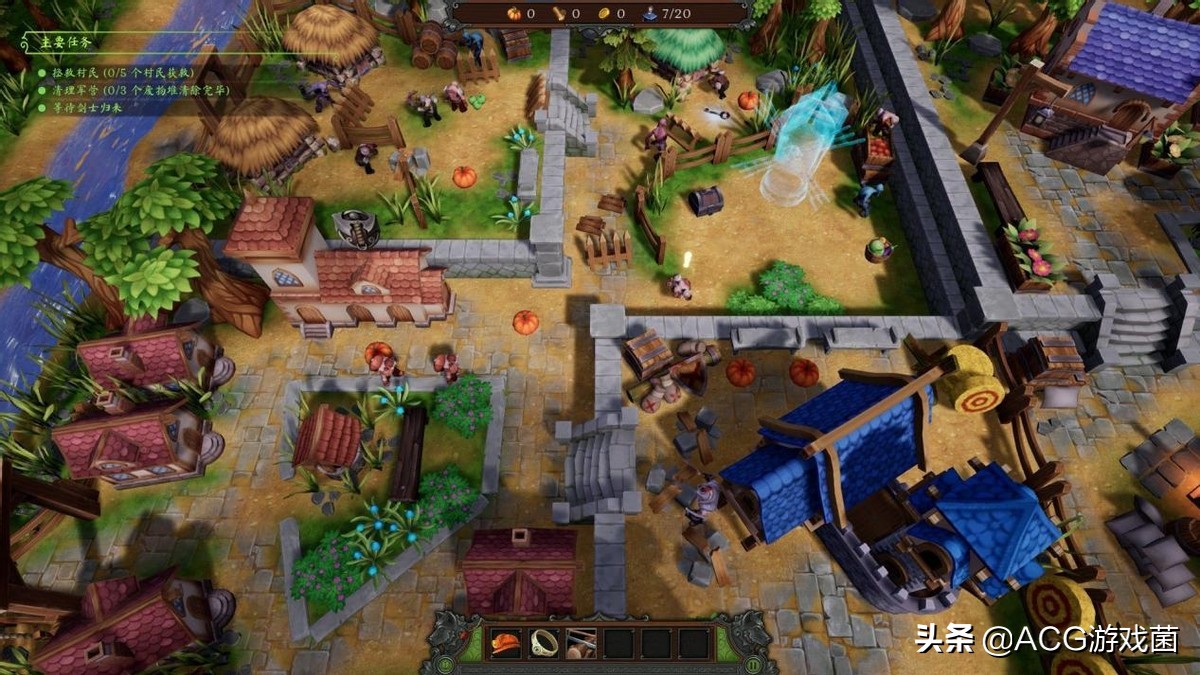 2020gta年度最佳游戏,2022gta年度最佳游戏