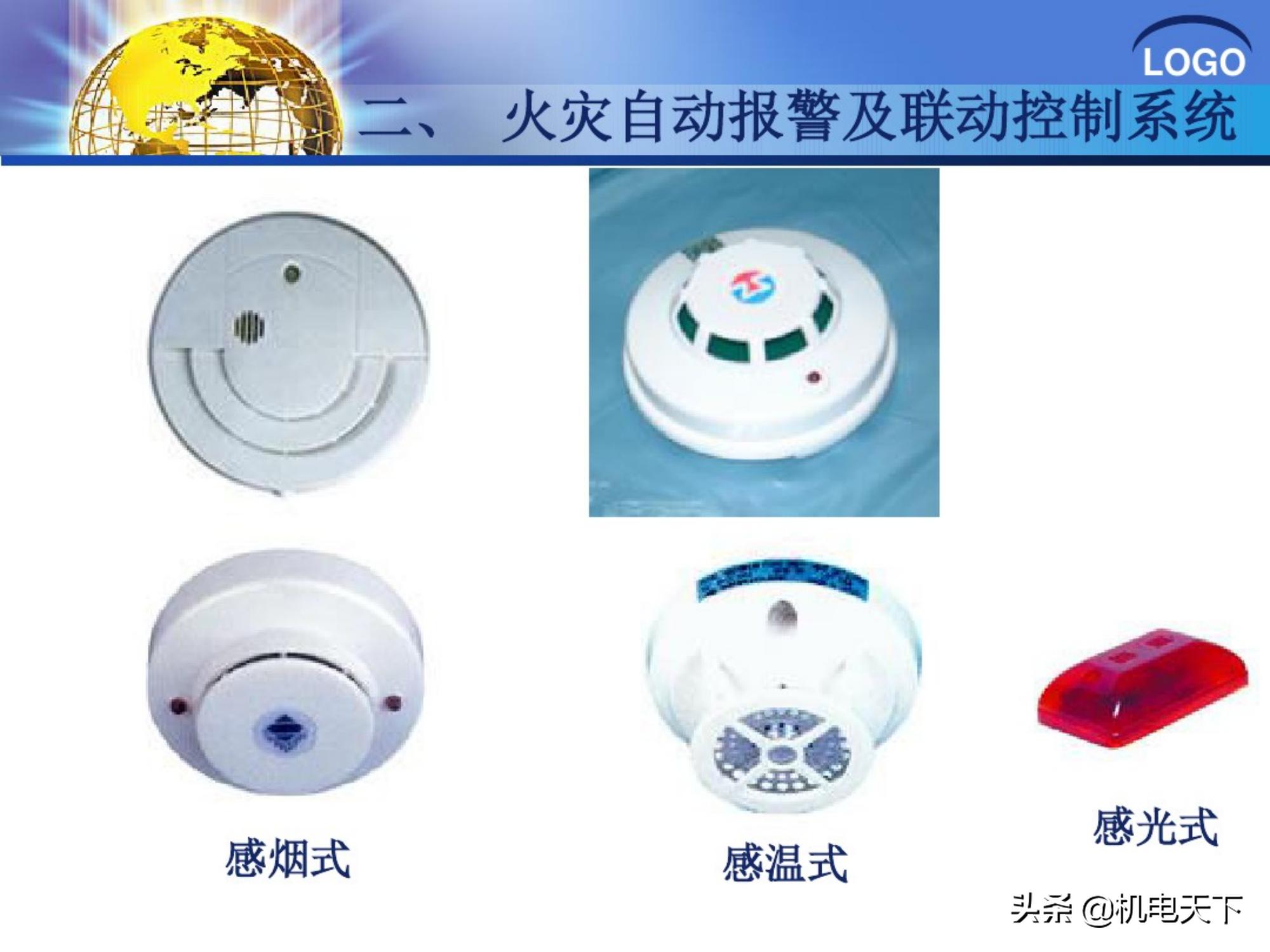 弱电装修图纸识图入门基础教程,弱电智能化图纸识图全集教程视频