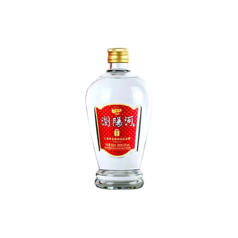 中国各地特产酒,家乡十大特色酒