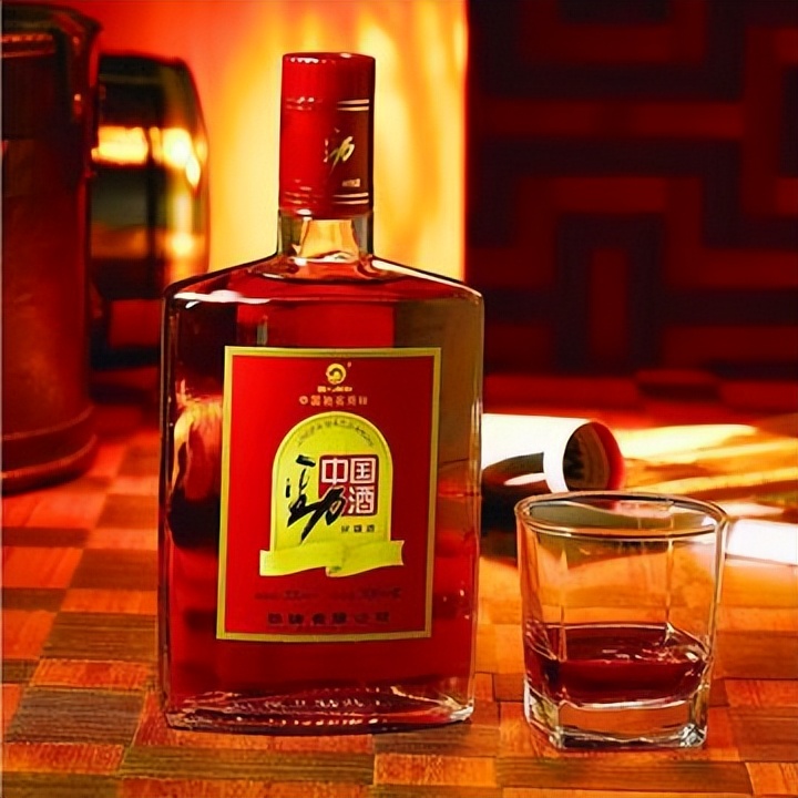 劲酒保健酒好吗,劲酒保健酒和劲酒区别